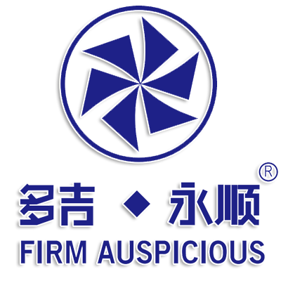 多吉·永顺管理系统
